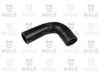 MALò 238744A Radiator Hose